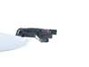 Genuine BMW Door Handle Primed, Left, for Vehicles with Comfort Access, E92, E93 51215A8E2A3 View 2