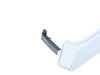 Genuine BMW Door Handle Primed, Left, for Vehicles with Comfort Access, E92, E93 51215A8E2A3 View 3