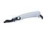 Genuine BMW Door Handle Primed, Left, for Vehicles with Comfort Access, E92, E93 51215A8E2A3 View 4