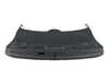 Genuine MINI TRIM PANEL, TRUNK LI 51497437269 View 1