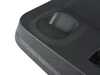 Genuine MINI TRIM PANEL, TRUNK LI 51497437269 View 2