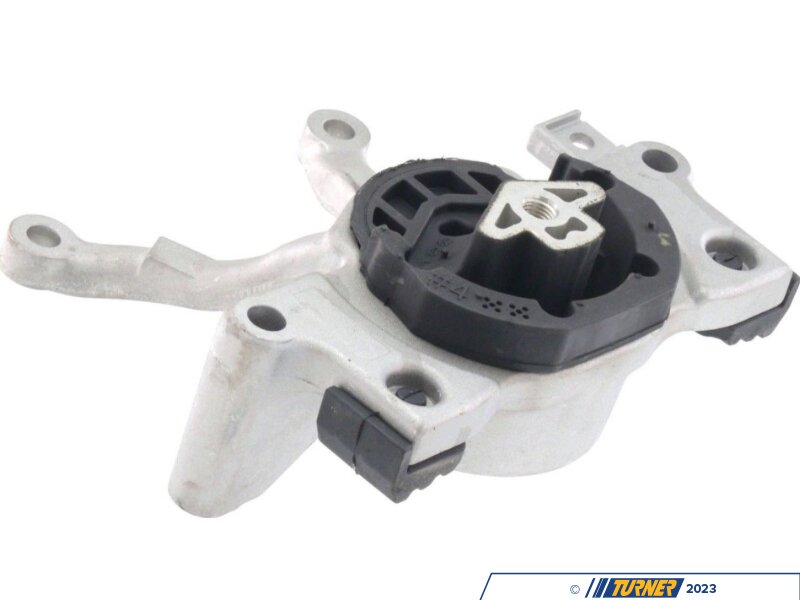 22326862575 - Anchor Automatic Transmission Mount - 22326862575 ...
