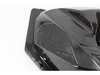 Vargas Turbo Technologies VTT Carbon Fiber Airbox Lid & Filter Kit - G20, G29, A90 B58 VTT-G2X-CF-LID-1 View 2