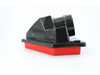 Vargas Turbo Technologies VTT Carbon Fiber Airbox Lid & Filter Kit - G20, G29, A90 B58 VTT-G2X-CF-LID-1 View 3