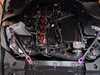 Vargas Turbo Technologies VTT Carbon Fiber Airbox Lid & Filter Kit - G20, G29, A90 B58 VTT-G2X-CF-LID-1 View 4