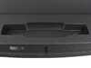 Genuine MINI TRIM PANEL, TRUNK LI 51497437269 View 3