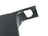 Genuine MINI TRIM PANEL, TRUNK LI 51497437269 View 4