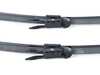 Genuine BMW Genuine BMW Wiper Blade Set - E82/E88 1-Series - 61615A87C97 61615A87C97 View 9