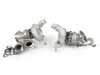 CTS CTS Turbo Stage 2+ Turbocharger Upgrade - S58  CTS-TR-0058 View 1