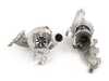 CTS CTS Turbo Stage 2+ Turbocharger Upgrade - S58  CTS-TR-0058 View 2