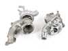 CTS CTS Turbo Stage 2+ Turbocharger Upgrade - S58  CTS-TR-0058 View 3