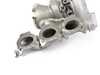 CTS CTS Turbo Stage 2+ Turbocharger Upgrade - S58  CTS-TR-0058 View 4