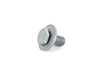 Genuine BMW HEX BOLT 51718082205 View 3