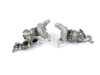 CTS CTS Turbo Stage 2+ Turbocharger Upgrade - S58  CTS-TR-0058 View 5