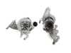 CTS CTS Turbo Stage 2+ Turbocharger Upgrade - S58  CTS-TR-0058 View 6