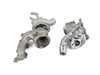 CTS CTS Turbo Stage 2+ Turbocharger Upgrade - S58  CTS-TR-0058 View 7