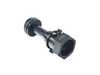 URO Radiator Drain Plug (Adjustment Screw) - Priced Each 17111437359 View 10