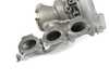 CTS CTS Turbo Stage 2+ Turbocharger Upgrade - S58  CTS-TR-0058 View 8