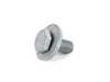 Genuine BMW HEX BOLT 51718082205 View 4