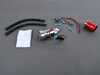 Rally Road E46 M3 Walbro 485 Lph Fuel Pump Kit B047-KIT View 1
