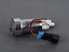 Rally Road E46 M3 Walbro 485 Lph Fuel Pump Kit B047-KIT View 2