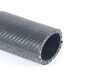 VRSF VRSF Outlet Charge Pipe Coupler for 10901030, 10901035, 10901040 & 10901045 205470 View 2