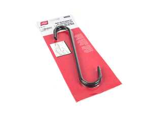2 Pc. Brake Caliper Hanger Set