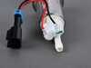 Rally Road E46 M3 Walbro 485 Lph Fuel Pump Kit B047-KIT View 3