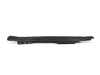 Genuine MINI Side skirt Trim - Left 51775A870A1 View 1