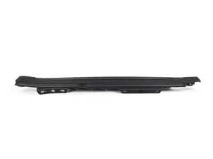 Side skirt Trim - Left