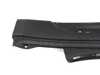 Genuine MINI Side skirt Trim - Left 51775A870A1 View 2