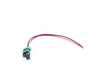 Rally Road E46 M3 Walbro 485 Lph Fuel Pump Kit B047-KIT View 7