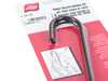 Lisle 2 Pc. Brake Caliper Hanger Set LIS48020 View 2