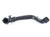 Genuine BMW CHARGE AIR INDUCTION TRACT 13719455373 View 4