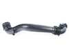 Genuine BMW CHARGE AIR INDUCTION TRACT 13719455373 View 5