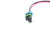 Rally Road E46 M3 Walbro 485 Lph Fuel Pump Kit B047-KIT View 8