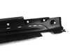 Genuine MINI Side skirt Trim - Left 51775A870A1 View 3