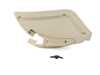 Genuine BMW Genuine BMW Belt Deflector Left Beige - 52107898481 - E85 52107898481 View 1