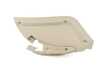 Genuine BMW Genuine BMW Belt Deflector Left Beige - 52107898481 - E85 52107898481 View 3