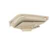 Genuine BMW Genuine BMW Belt Deflector Left Beige - 52107898481 - E85 52107898481 View 4