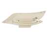 Genuine BMW Genuine BMW Belt Deflector Left Beige - 52107898481 - E85 52107898481 View 5