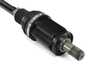 Genuine BMW Axle Assembly - Front Left 31608092195 View 3