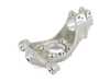 Genuine BMW CARRIER, LEFT 31218095649 View 1