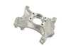 Genuine BMW CARRIER, LEFT 31218095649 View 2