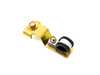 A/C Solutions A/C Solutions BMW E30 Bracket And Hardware Kit ACS-30-ABCD-KIT View 2