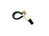A/C Solutions A/C Solutions BMW E30 Bracket And Hardware Kit ACS-30-ABCD-KIT View 3