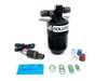 A/C Solutions A/C Solutions BMW E30 R134a Retrofit Kit (82319067394) ACS-30-RETROFIT- View 1
