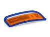 Genuine MINI SIDE MARKER LIGHT, F 63137378715 View 1