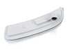 Genuine MINI SIDE MARKER LIGHT, F 63137378715 View 2