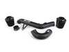 CTS CTS Turbo Intake Kit - F8X M3, M4 CTS-IT-289 View 5
